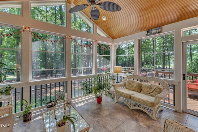 5120 Linksland Dr, Holly Springs, NC 27540 - photo 43
