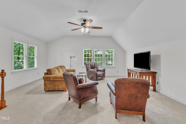 5120 Linksland Dr, Holly Springs, NC 27540 - photo 34