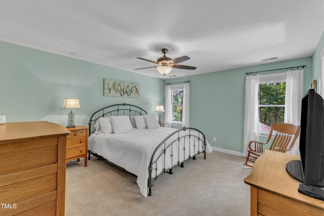 5120 Linksland Dr, Holly Springs, NC 27540 - photo 26
