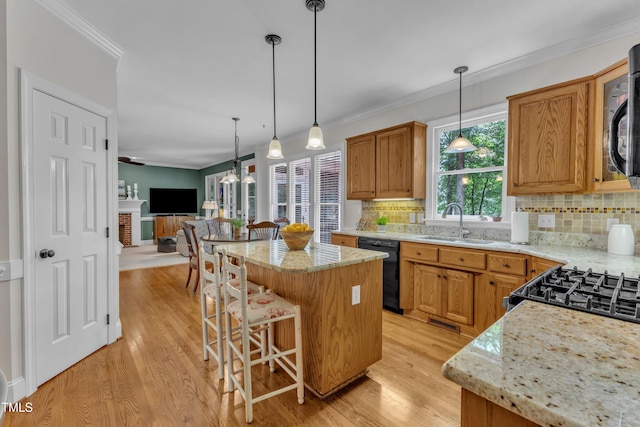 5120 Linksland Dr, Holly Springs, NC 27540 - photo 18