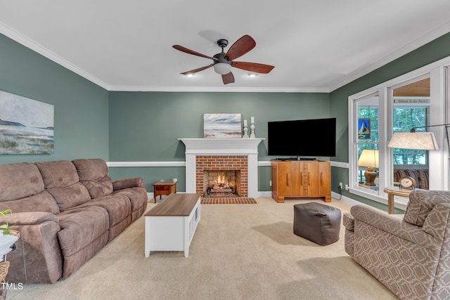 5120 Linksland Dr, Holly Springs, NC 27540 - photo 11