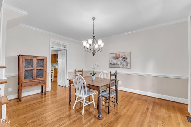 5120 Linksland Dr, Holly Springs, NC 27540 - photo 5