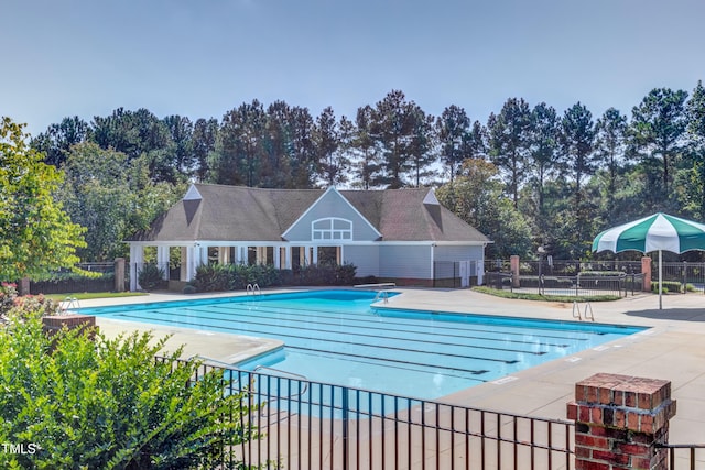 5120 Linksland Dr, Holly Springs, NC 27540 - photo 68