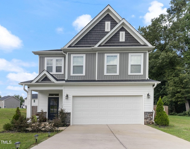 355 Merriman Dr, Selma, NC 27576 - photo 1