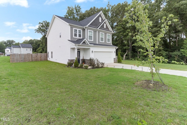 355 Merriman Dr, Selma, NC 27576 - photo 3