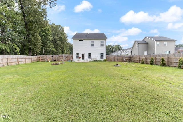 355 Merriman Dr, Selma, NC 27576 - photo 5