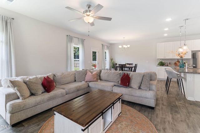 355 Merriman Dr, Selma, NC 27576 - photo 20