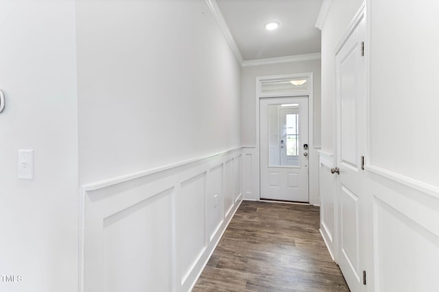 355 Merriman Dr, Selma, NC 27576 - photo 10