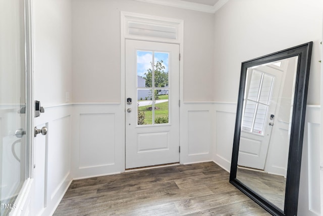 355 Merriman Dr, Selma, NC 27576 - photo 8