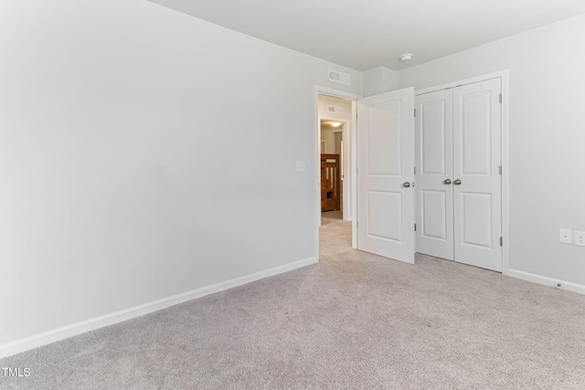 355 Merriman Dr, Selma, NC 27576 - photo 33