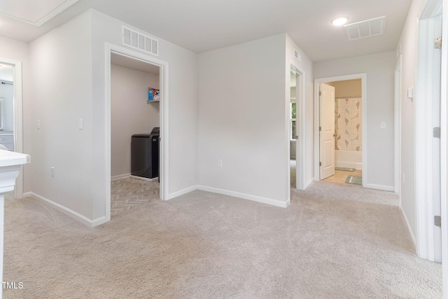 355 Merriman Dr, Selma, NC 27576 - photo 22