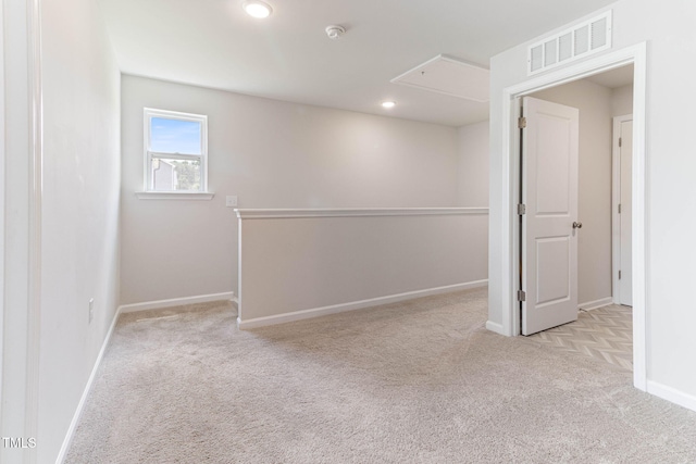 355 Merriman Dr, Selma, NC 27576 - photo 23