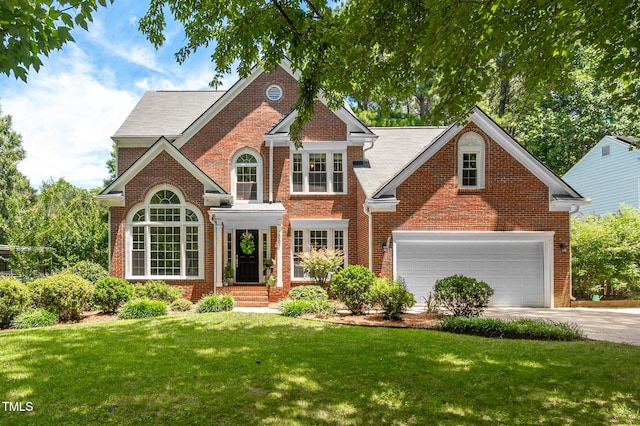 200 Orchard Ln, Carrboro, NC 27510 - photo 1