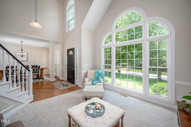 200 Orchard Ln, Carrboro, NC 27510 - photo 2