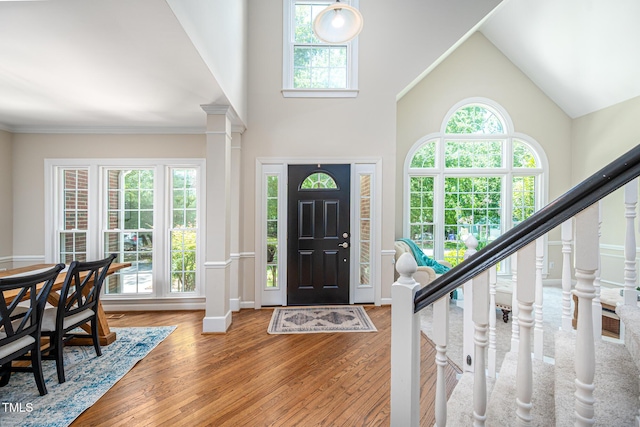 200 Orchard Ln, Carrboro, NC 27510 - photo 3
