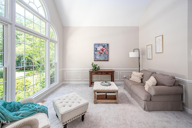 200 Orchard Ln, Carrboro, NC 27510 - photo 4