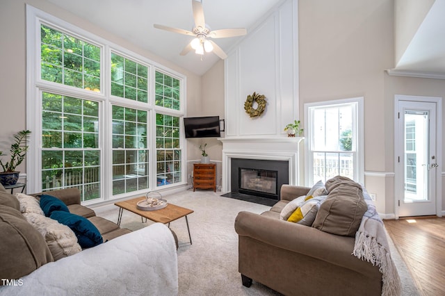 200 Orchard Ln, Carrboro, NC 27510 - photo 6