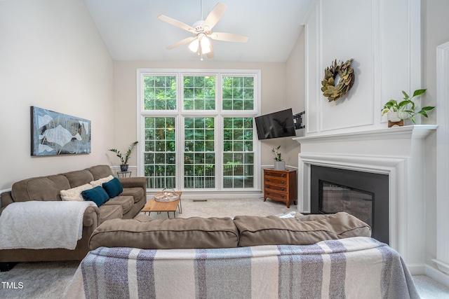 200 Orchard Ln, Carrboro, NC 27510 - photo 7