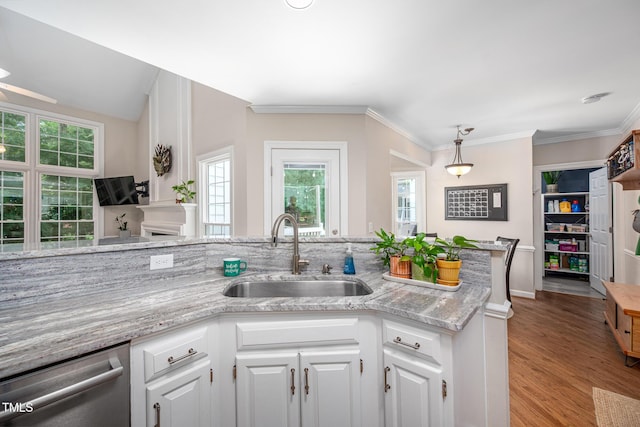 200 Orchard Ln, Carrboro, NC 27510 - photo 10