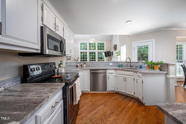 200 Orchard Ln, Carrboro, NC 27510 - photo 12