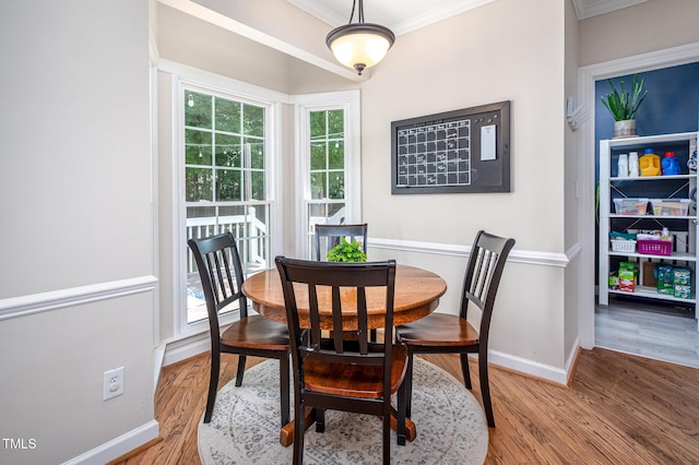 200 Orchard Ln, Carrboro, NC 27510 - photo 13