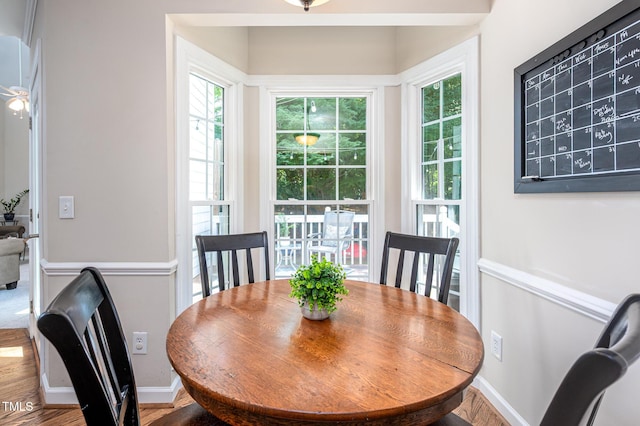 200 Orchard Ln, Carrboro, NC 27510 - photo 14