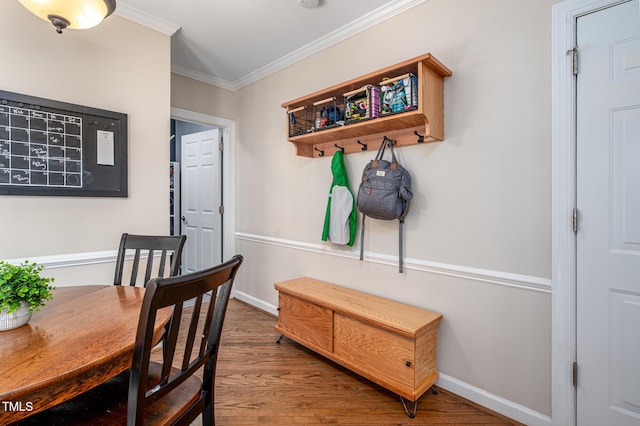 200 Orchard Ln, Carrboro, NC 27510 - photo 15