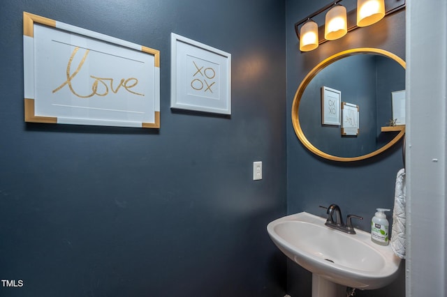 200 Orchard Ln, Carrboro, NC 27510 - photo 16