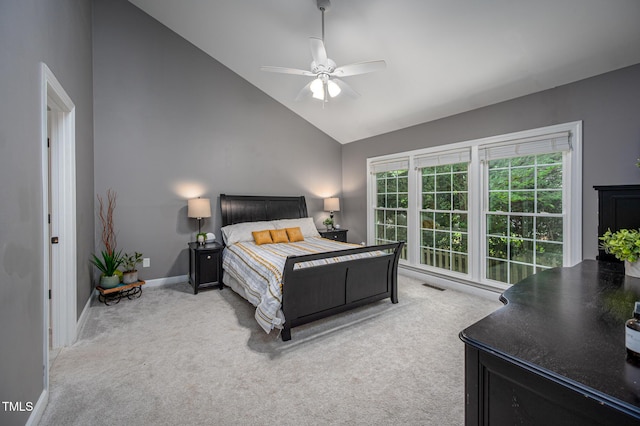 200 Orchard Ln, Carrboro, NC 27510 - photo 17