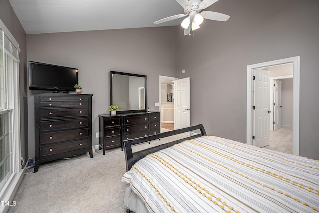 200 Orchard Ln, Carrboro, NC 27510 - photo 18
