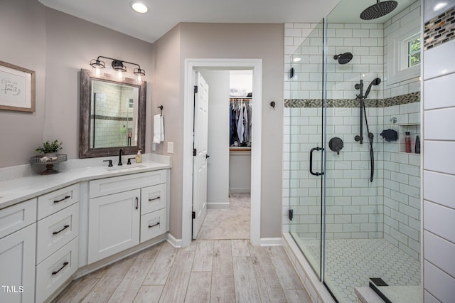 200 Orchard Ln, Carrboro, NC 27510 - photo 19