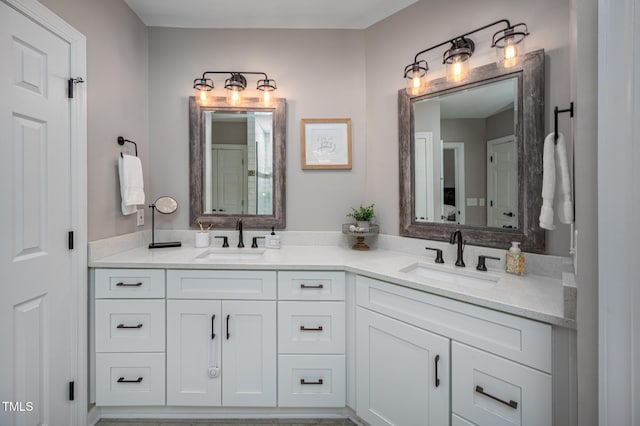 200 Orchard Ln, Carrboro, NC 27510 - photo 20