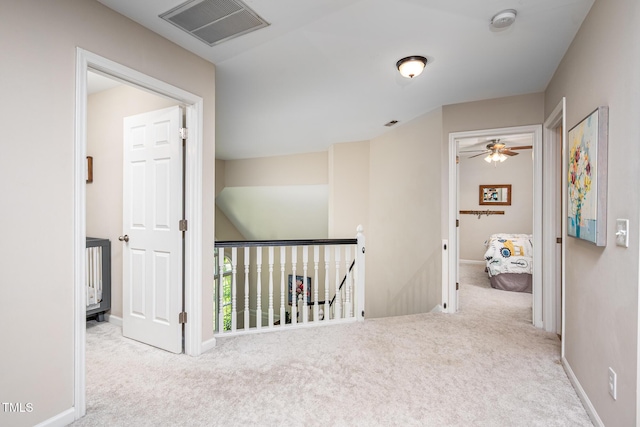 200 Orchard Ln, Carrboro, NC 27510 - photo 22