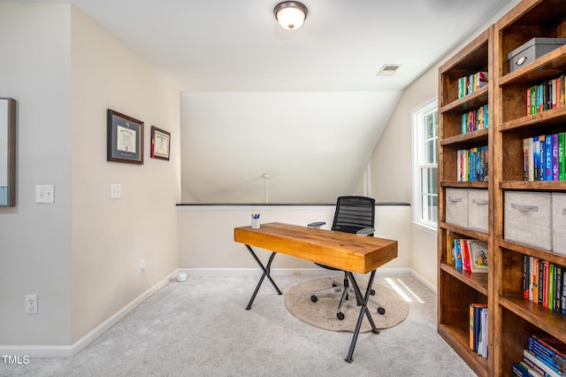 200 Orchard Ln, Carrboro, NC 27510 - photo 23