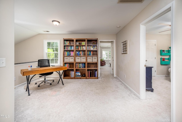 200 Orchard Ln, Carrboro, NC 27510 - photo 24