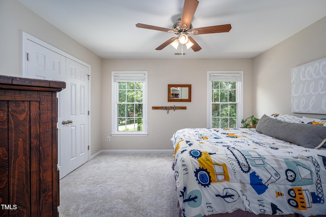 200 Orchard Ln, Carrboro, NC 27510 - photo 25