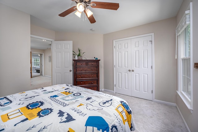 200 Orchard Ln, Carrboro, NC 27510 - photo 26