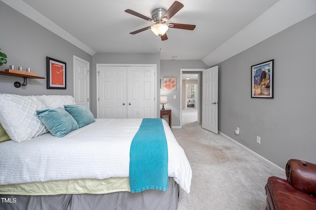 200 Orchard Ln, Carrboro, NC 27510 - photo 27