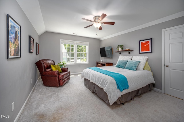 200 Orchard Ln, Carrboro, NC 27510 - photo 28