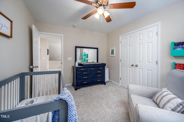 200 Orchard Ln, Carrboro, NC 27510 - photo 29