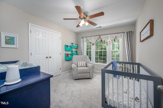 200 Orchard Ln, Carrboro, NC 27510 - photo 30
