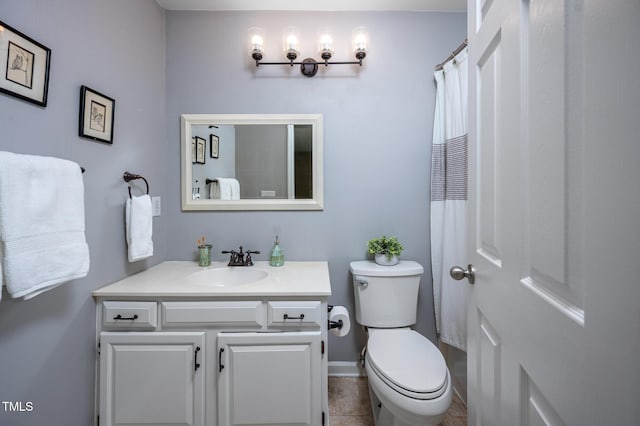 200 Orchard Ln, Carrboro, NC 27510 - photo 31