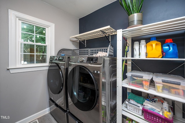 200 Orchard Ln, Carrboro, NC 27510 - photo 32