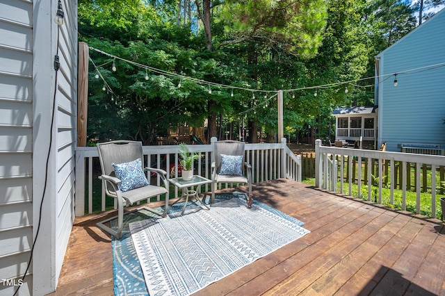 200 Orchard Ln, Carrboro, NC 27510 - photo 33