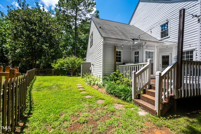 200 Orchard Ln, Carrboro, NC 27510 - photo 35