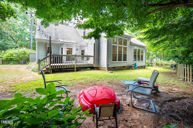 200 Orchard Ln, Carrboro, NC 27510 - photo 37