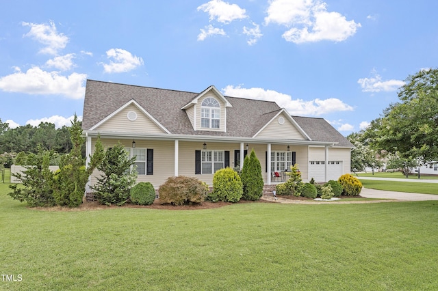 94 Bridle Dr, Angier, NC 27501 - photo 2