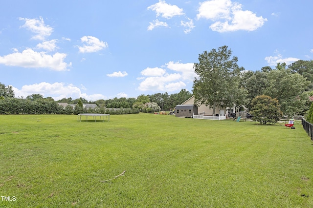 94 Bridle Dr, Angier, NC 27501 - photo 6