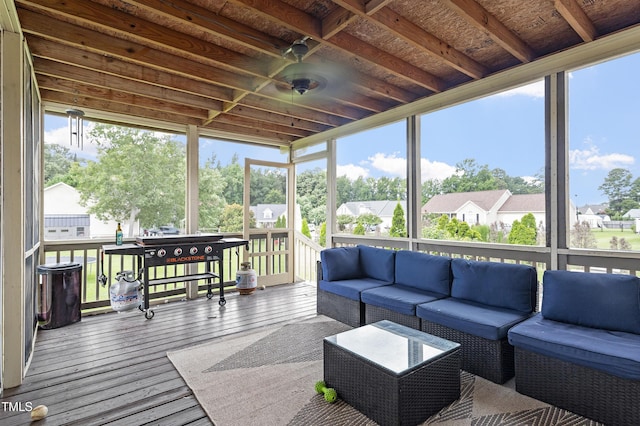 94 Bridle Dr, Angier, NC 27501 - photo 7