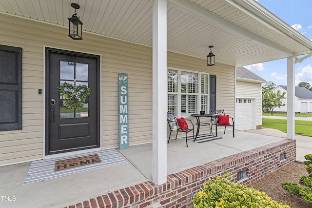 94 Bridle Dr, Angier, NC 27501 - photo 8